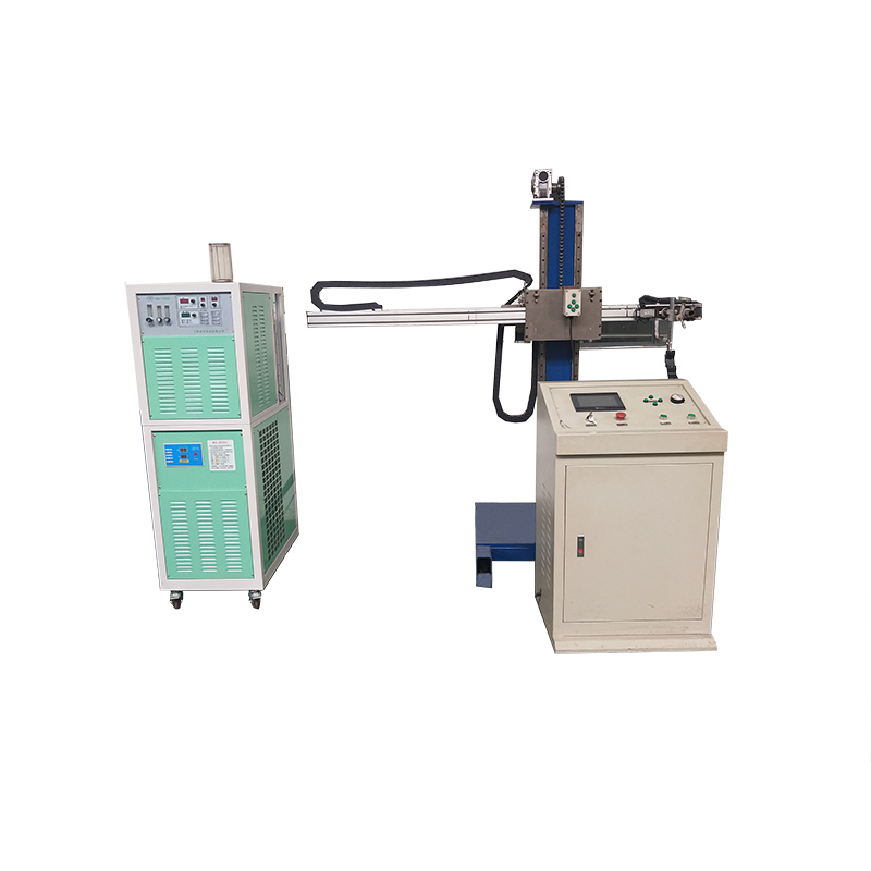 Custom  high integration, integrated plasma powder welding machine (dml-v03bd) Manufacturer, Suppliers