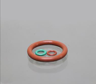 Plasma Transferred Arc (PTA) Welding Process