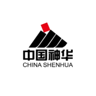 Shanghai Duomu industry certification or partner logo 7