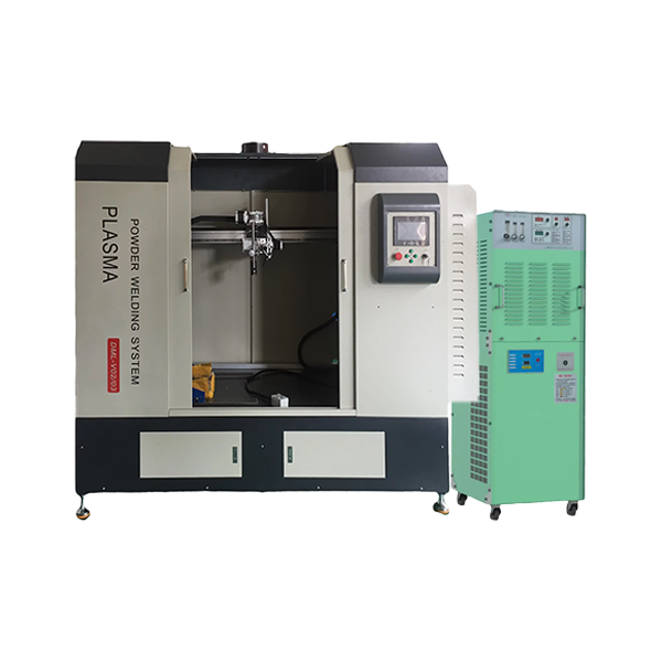Custom  integrated multifunctional plasma powder welding machine (dml-v03ad) Supplier, Suppliers