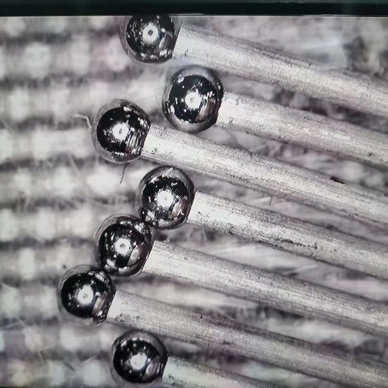 Welding application 5