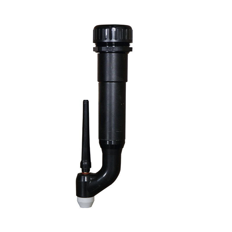 Custom Plasma torch 100A Manufacturer, Factory
