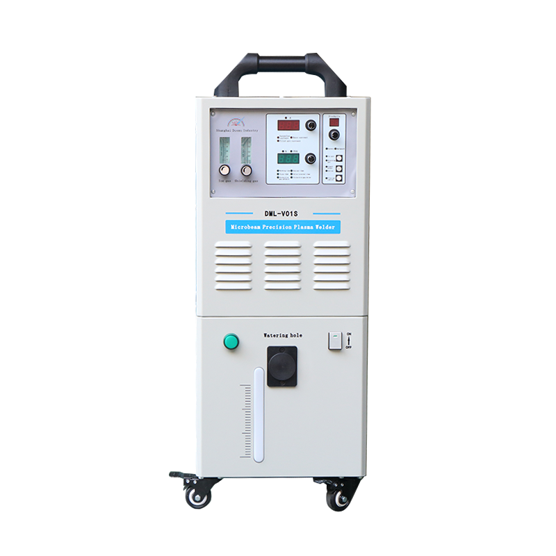 High-Quality precision micro plasma arc welding machine Manufacturers, Supplier