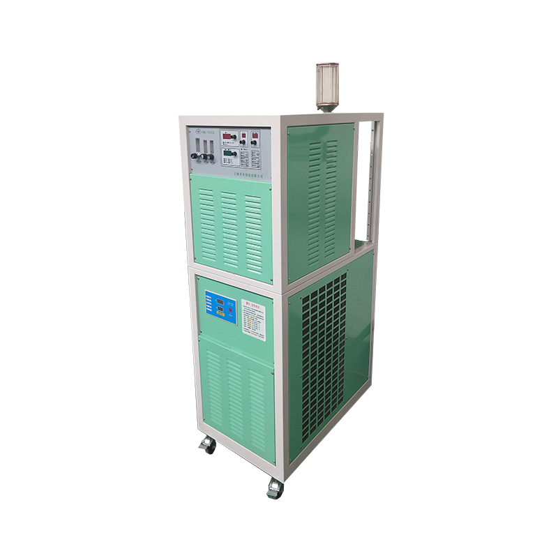 Custom  high integration, integrated plasma powder welding machine (dml-v03bd) Manufacturer, Suppliers