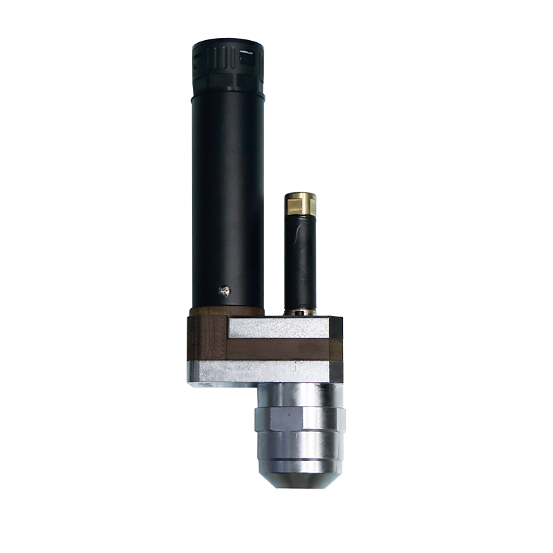 High-Quality Plasma torch 500A Manufacturer, Manufacturers