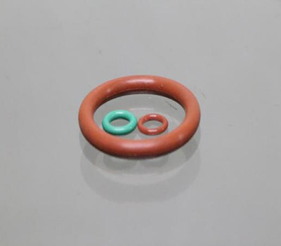 China Cheap And Serviceable Rubble Ring For Plasma Torch  Manufacturer, Factories