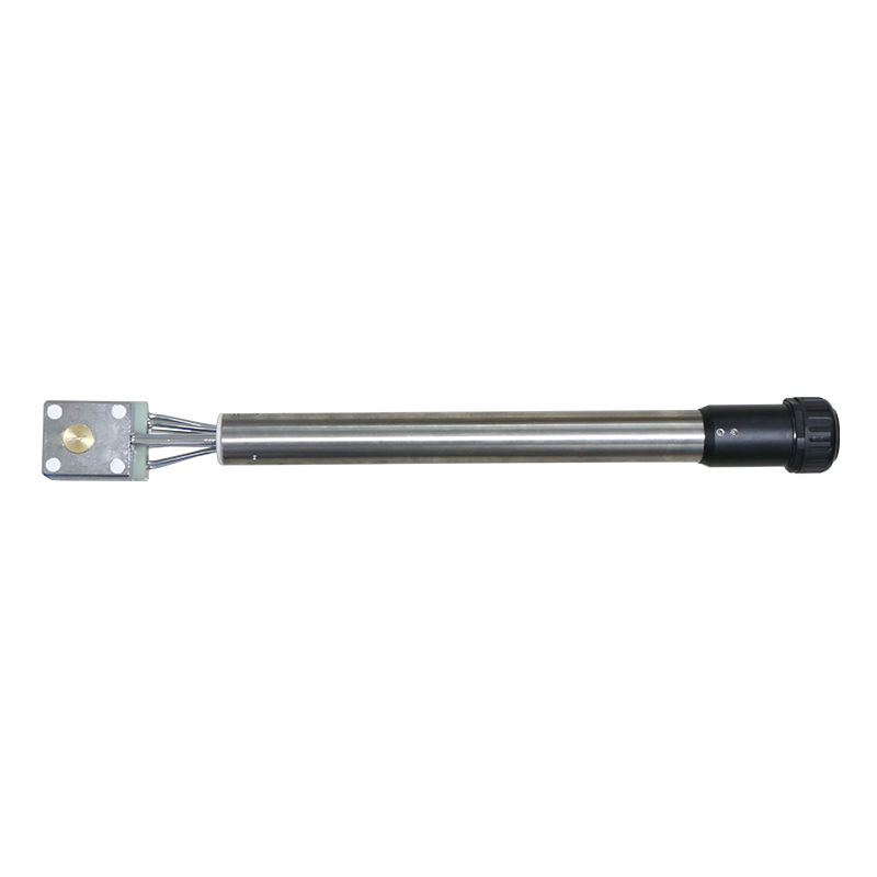 China Plasma Bore Welding Torch DNPT50019-HQ Manufacturers, Factory