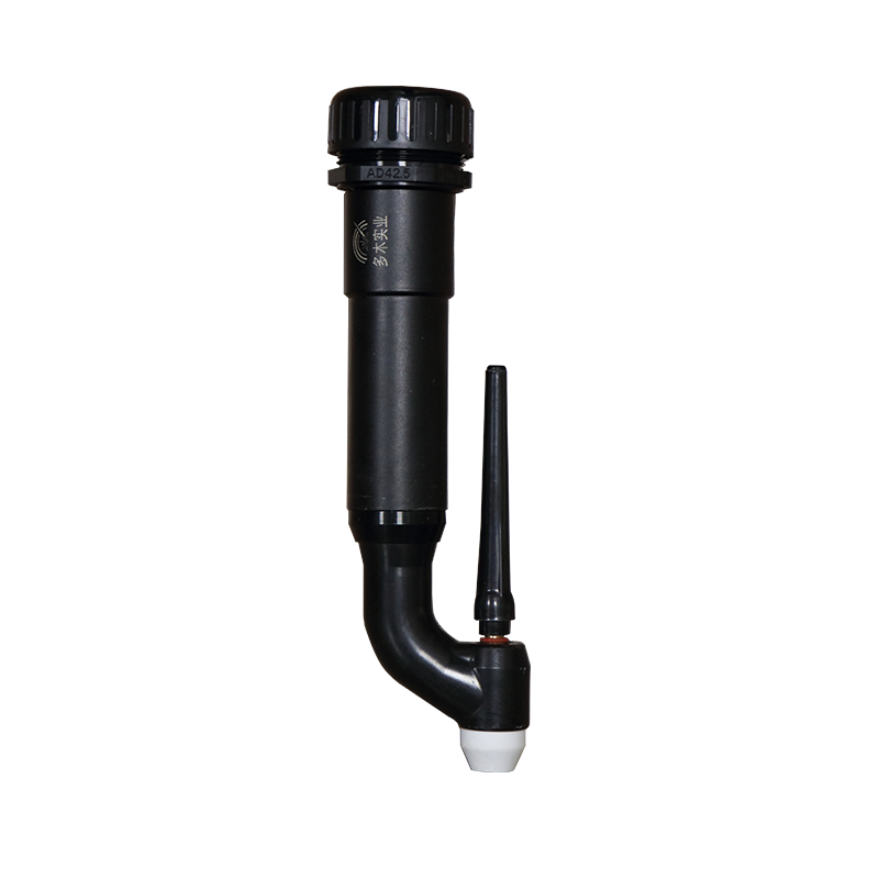 Custom Plasma torch 100A Manufacturer, Factory