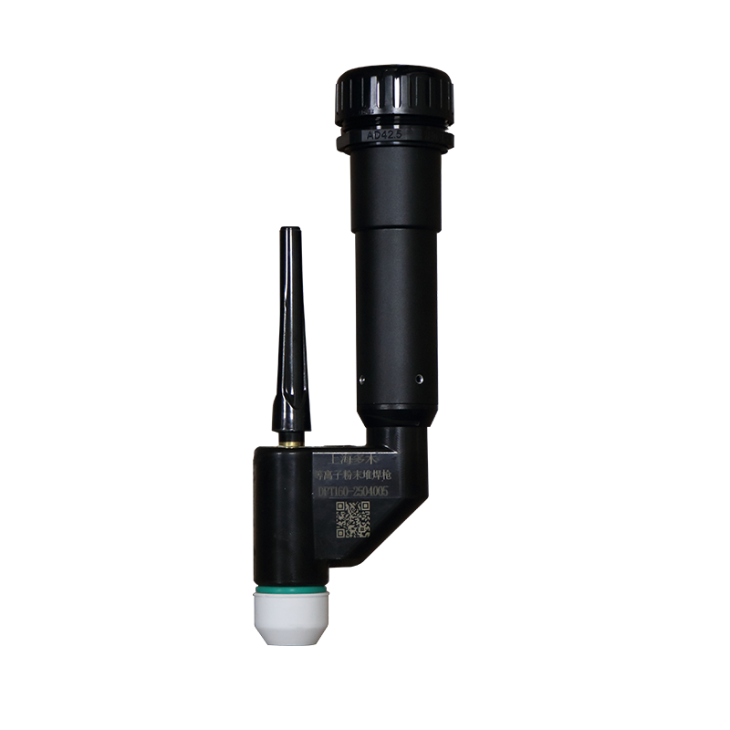 High-Quality Affordable Plasma Transfer Arc Surfacing Torch 160 Factory, Factories