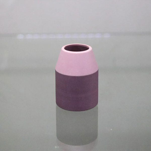 Custom Gas shield cover Manufacturer, Factories