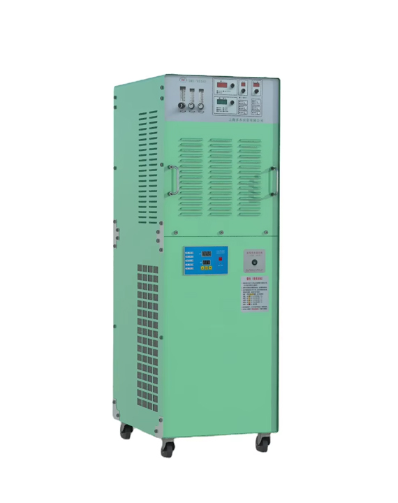 Custom  integrated multifunctional plasma powder welding machine (dml-v03ad) Supplier, Suppliers