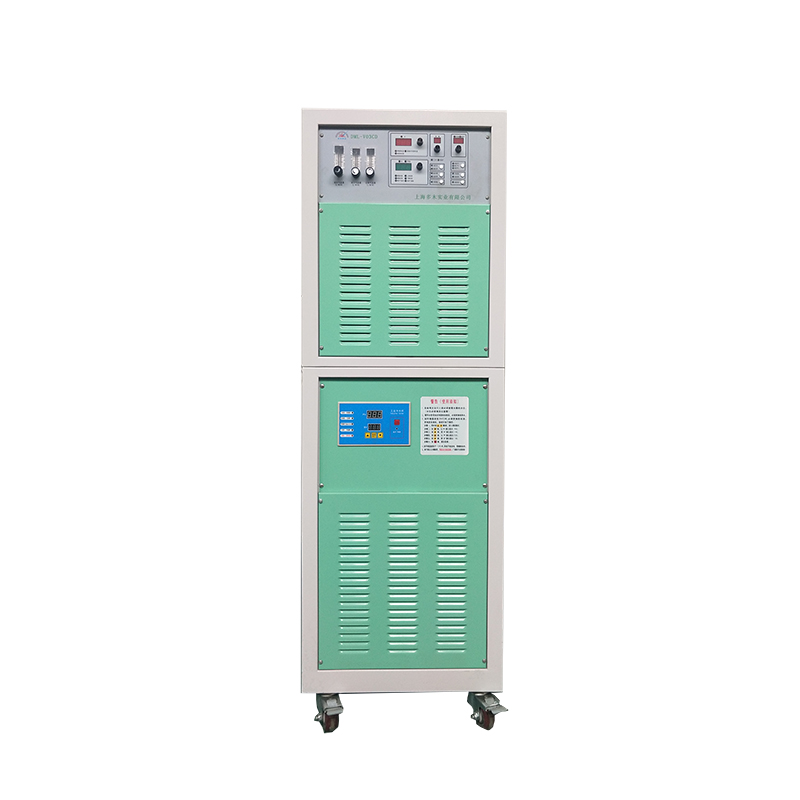 Custom  high integration, integrated plasma powder welding machine (dml-v03bd) Manufacturer, Suppliers