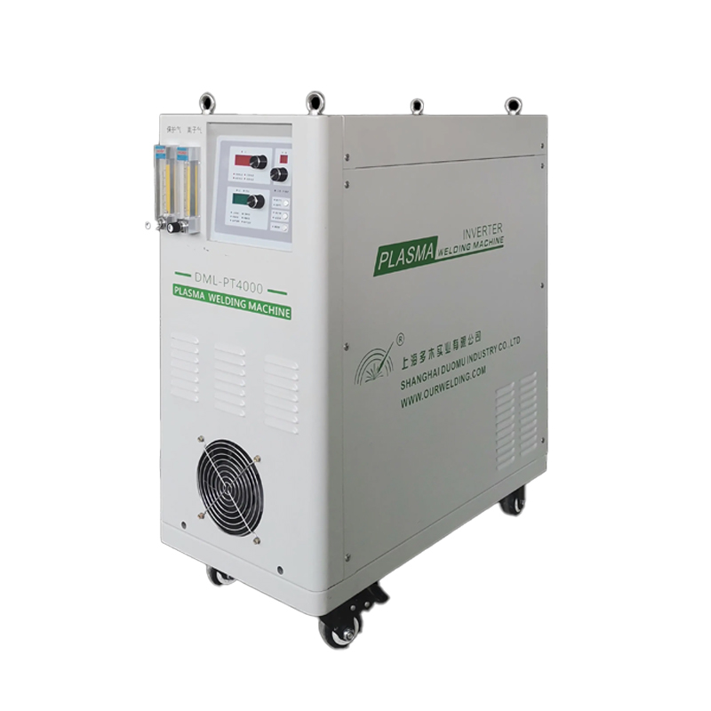 China DM-PT4000  Plasma arc welding machine Manufacturer, Supplier