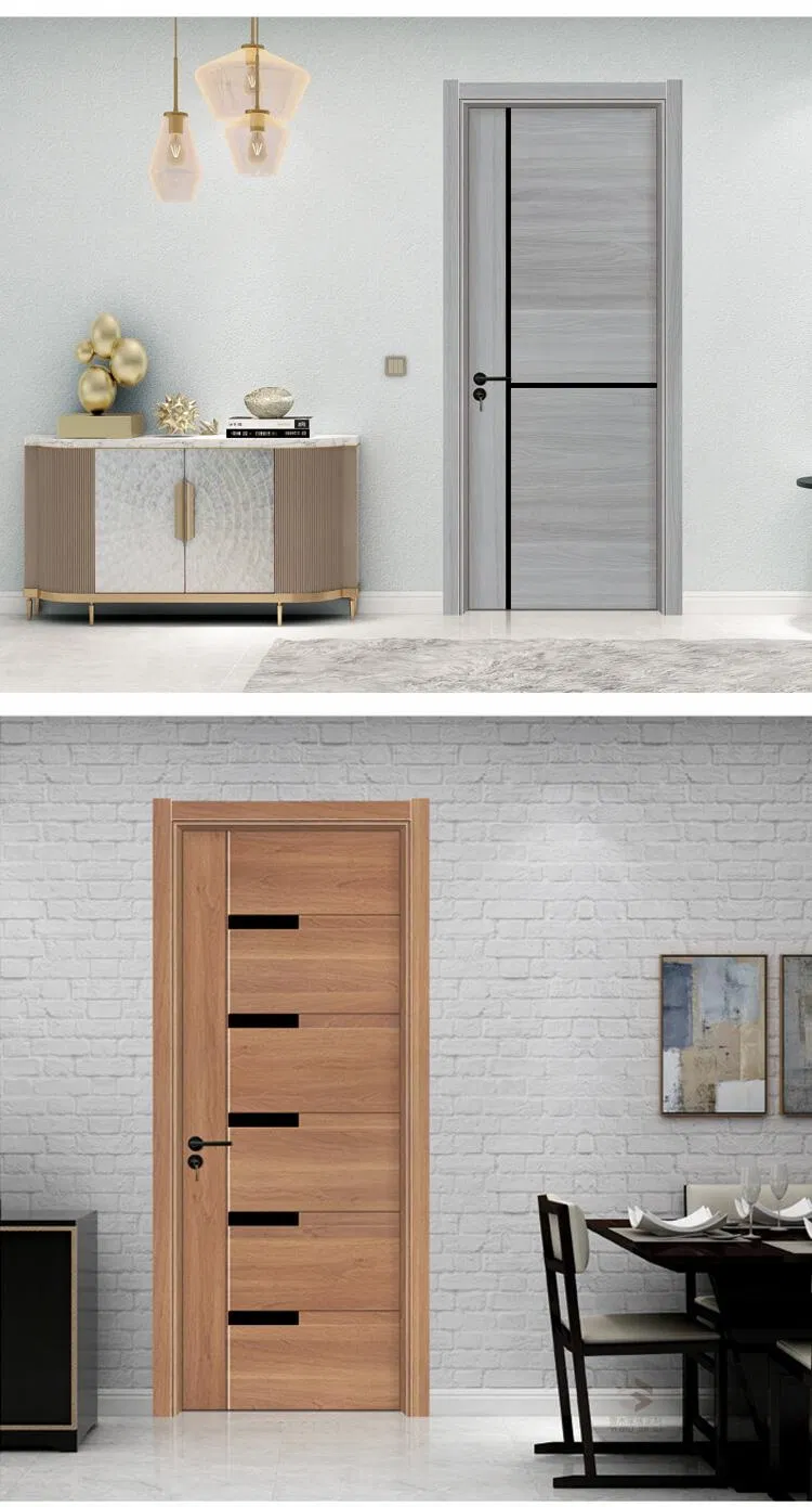 Porta Detalhe 3