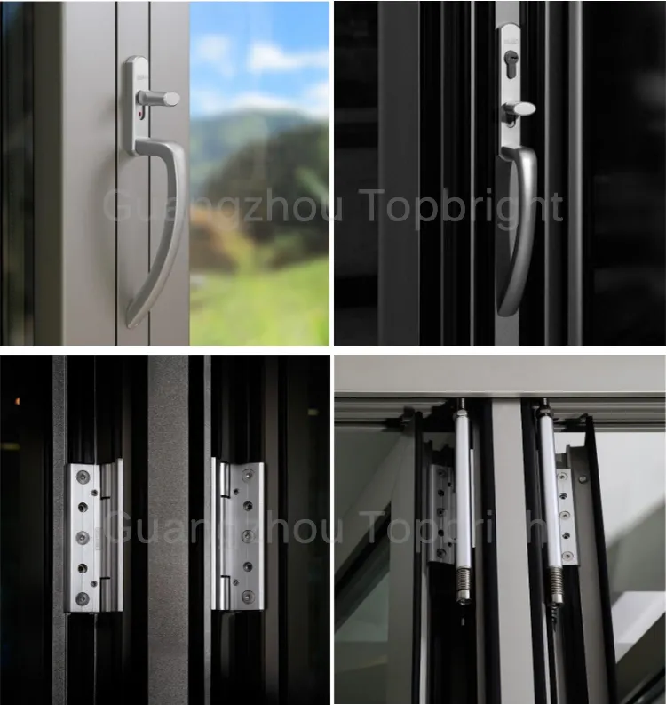Detalhe Porta 5