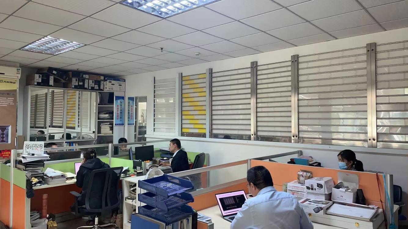 Puerta Door - Soluções em Portas Residenciais e Comerciais
