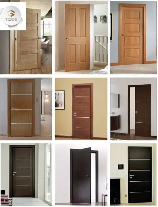 Porta Detalhe 11