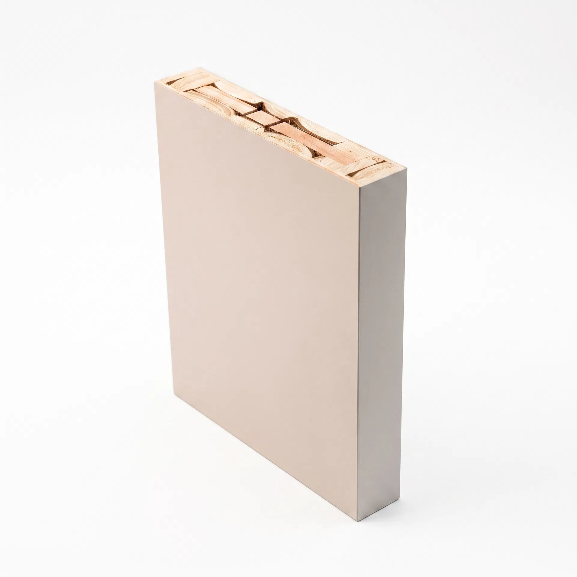 Estilo de Porta