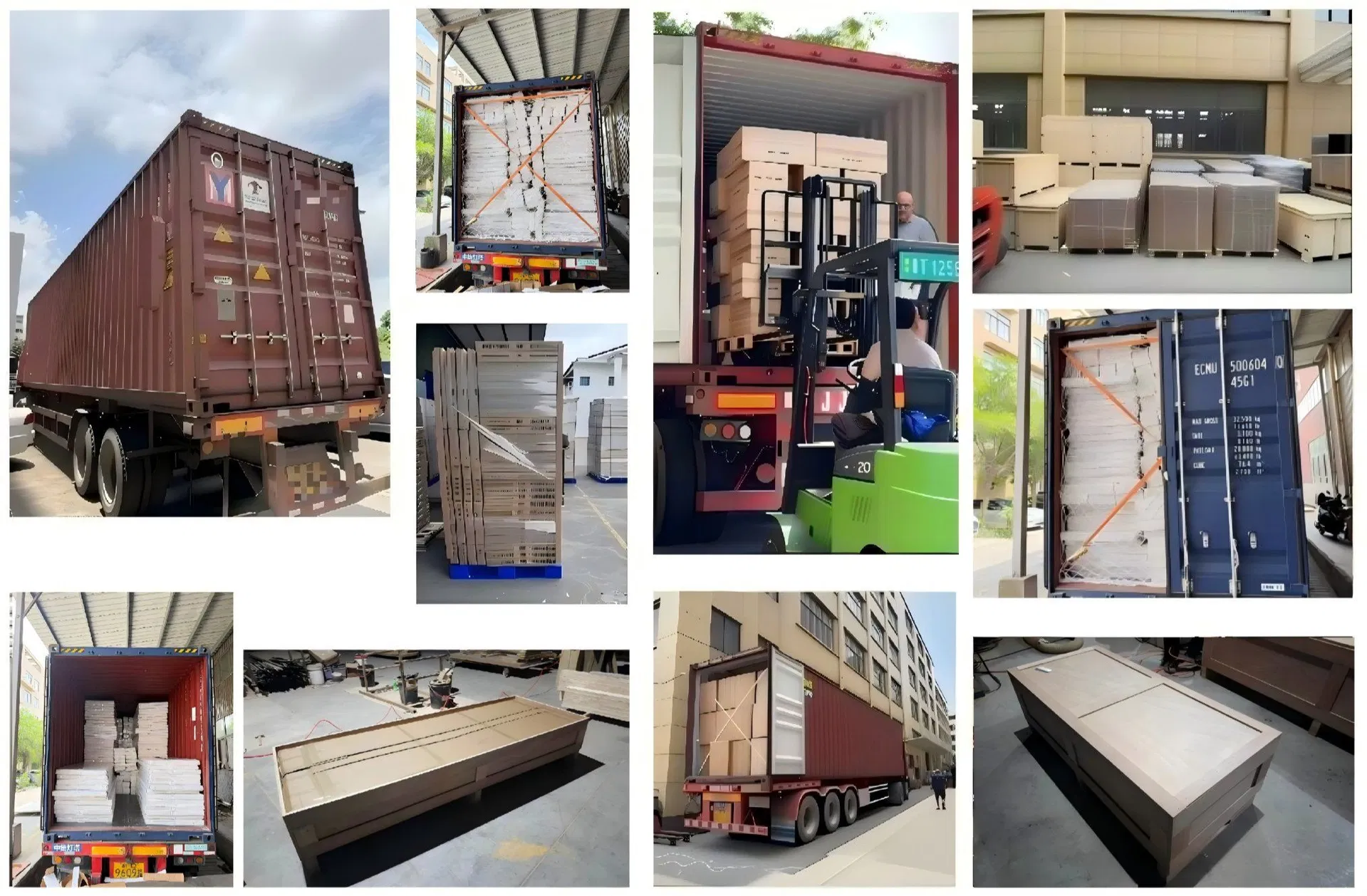 Fábrica 3