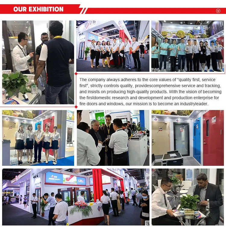 Exposição