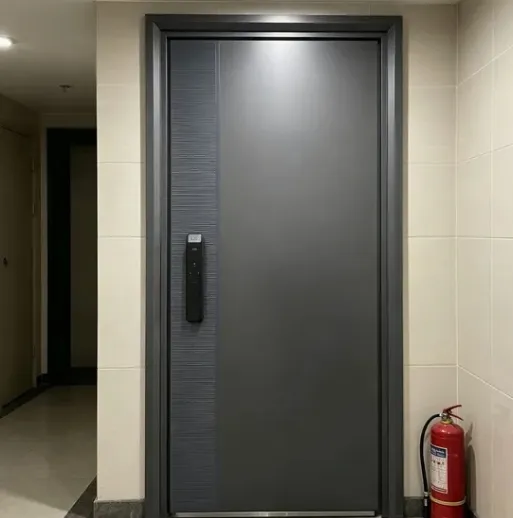 Detalhe Material