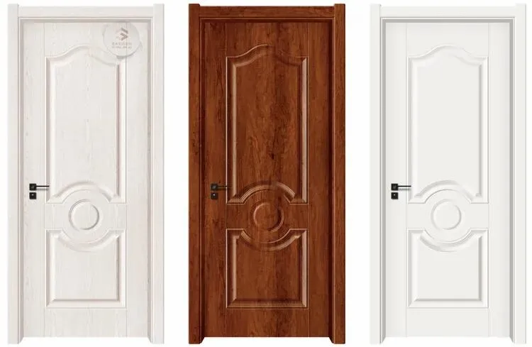 Porta Detalhe 10