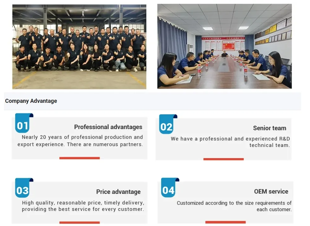 Fábrica e Produção