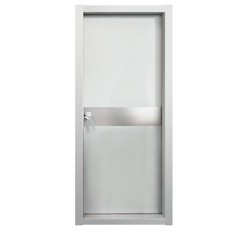 Fabricante de Portas de Aço e Anti-Fogo Personalizadas, Portas de Aço Resistente ao Fogo