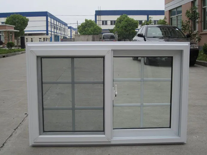 Porta PVC de alta qualidade