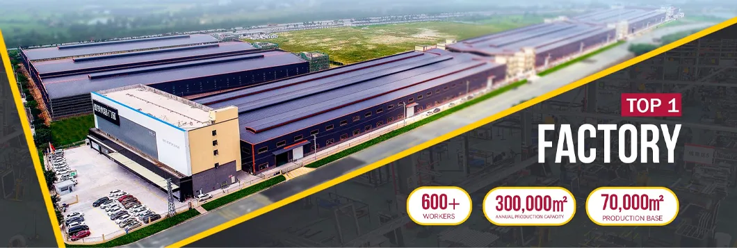 Portas de Aço Alumínio Comerciais Externas Harmônica Acordeão Vidro Interno Bifold Dobráveis Bi-Fold
