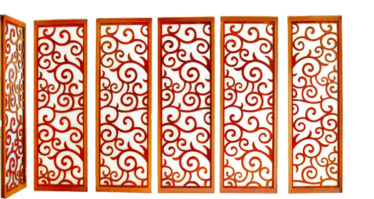 Porta Bifolding Deslizante