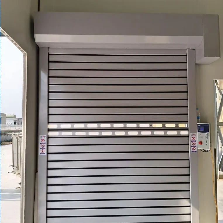 Detalhe técnico 2