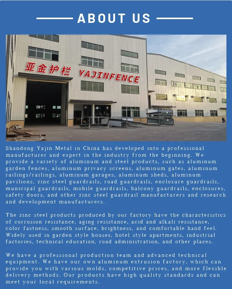 Perfil Técnico 1