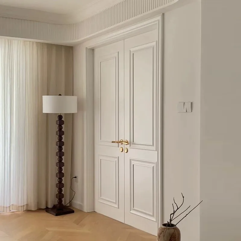 Detalhe Porta WPC 1