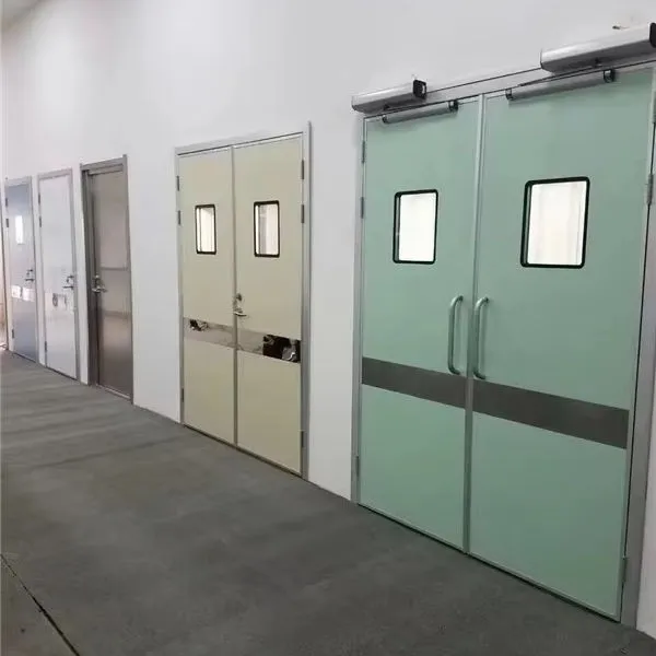 Detalhe técnico