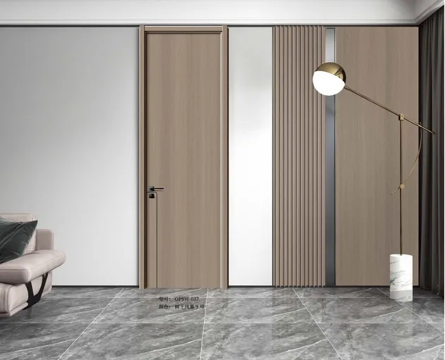 Detalhe Porta 3