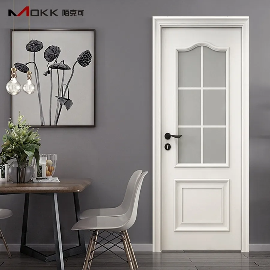 Design de porta 2