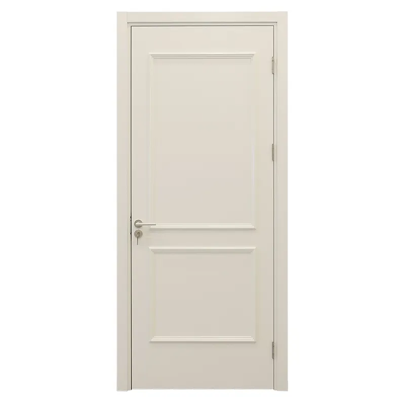 Porta WPC