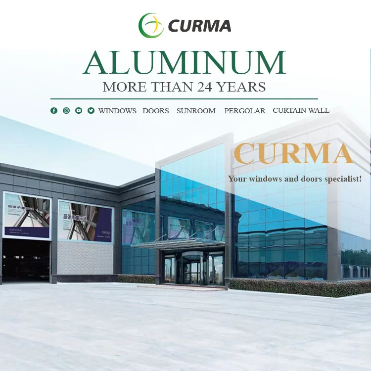 Produção de Alumínio
