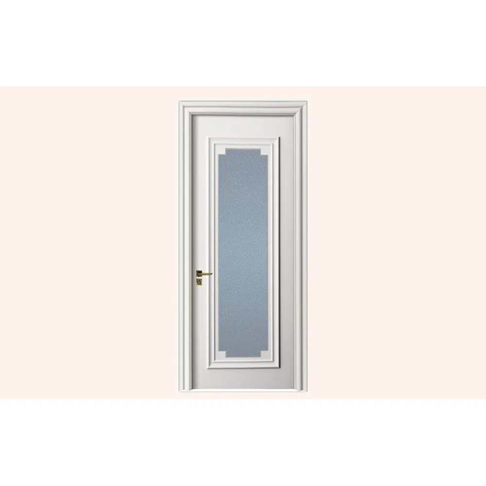 Porta de incêndio à prova de fogo para quarto de hóspedes, resistente ao fogo, prevenção de incêndio, classificada para fogo, segurança, saída de emergência, portas de aço, madeira, PVC laminado com barra de escape e fechadura