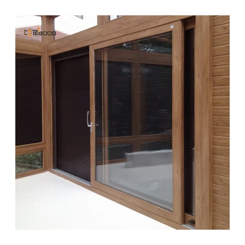 Design Moderno
