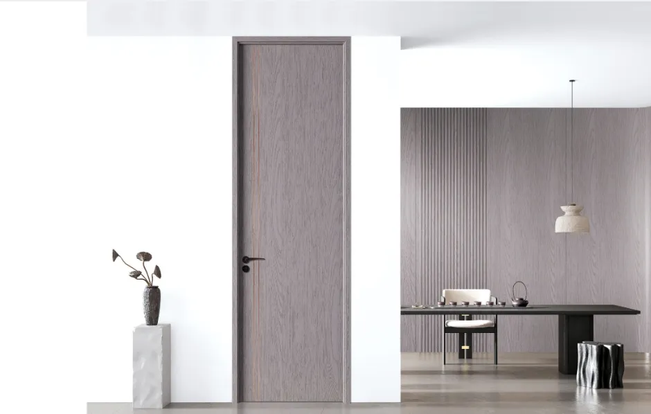 Design Moderno