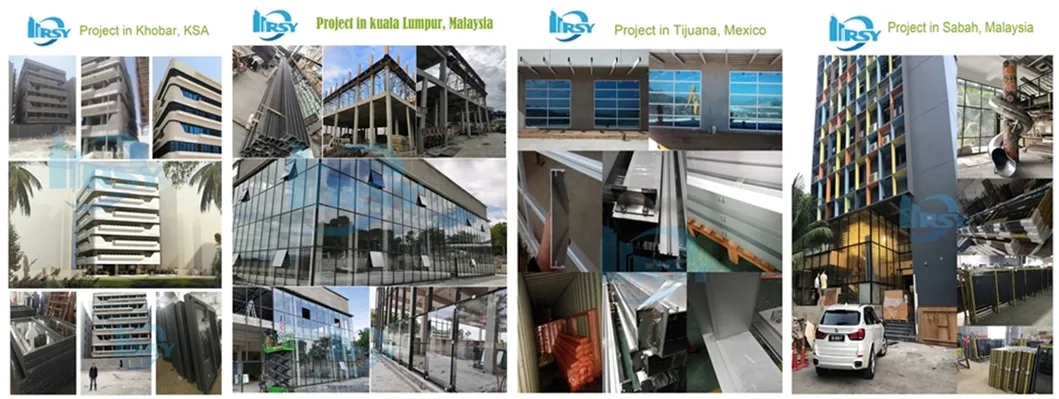 Projetos 1