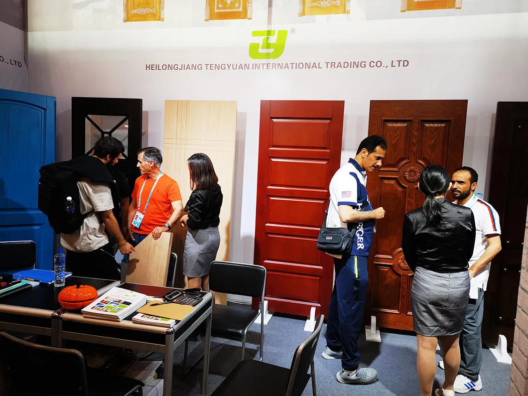 Exposição 2