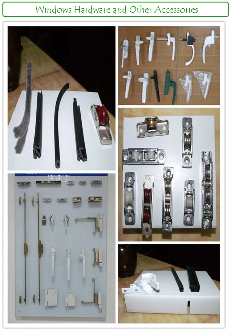 Detalhe Técnico 2