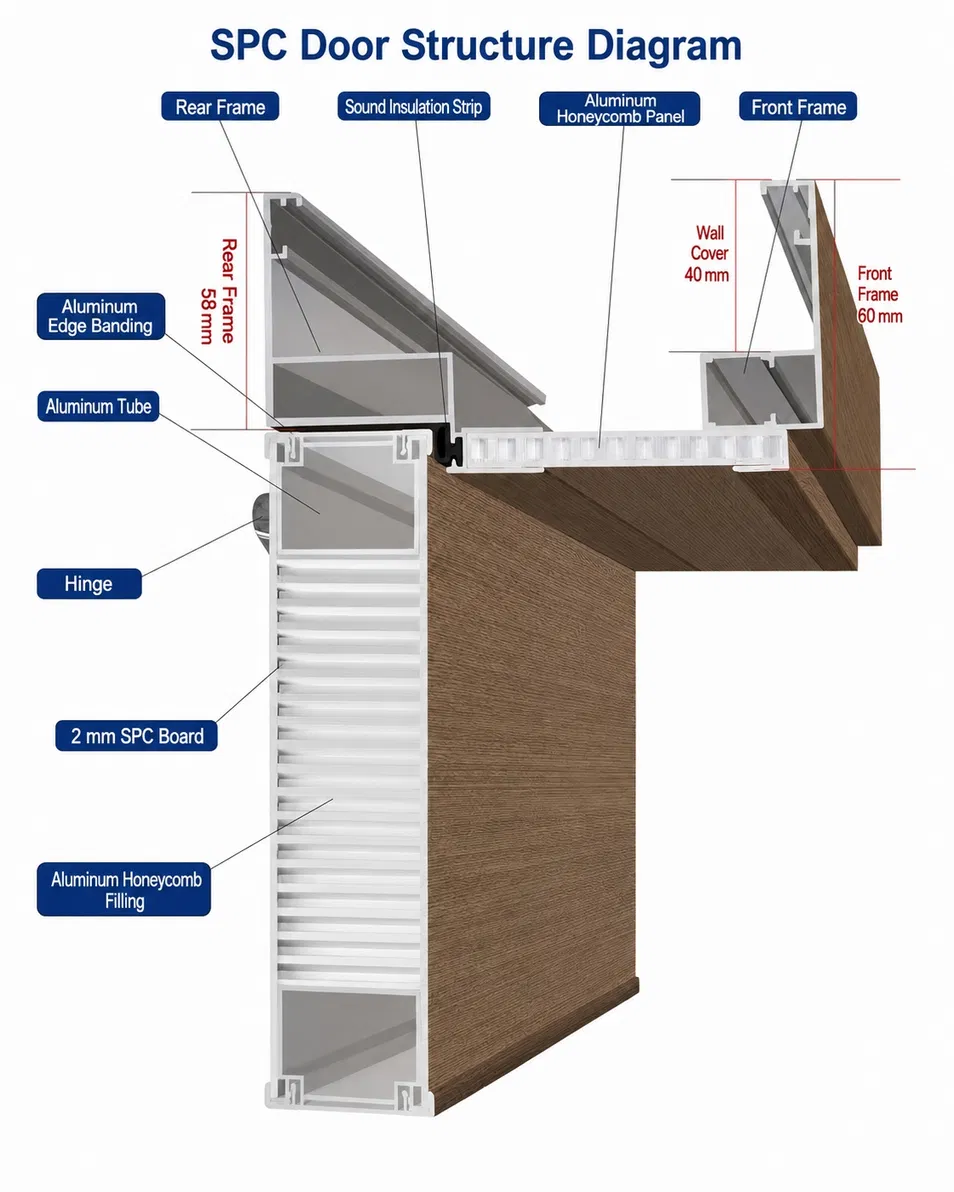 Detalhe SPC 2