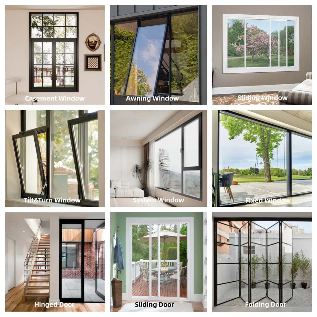 Design Moderno