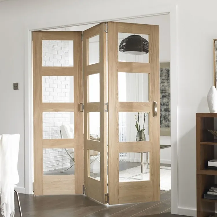 ACE personalizado personalizado porta de madeira elegante design moderno casa e. Comercial