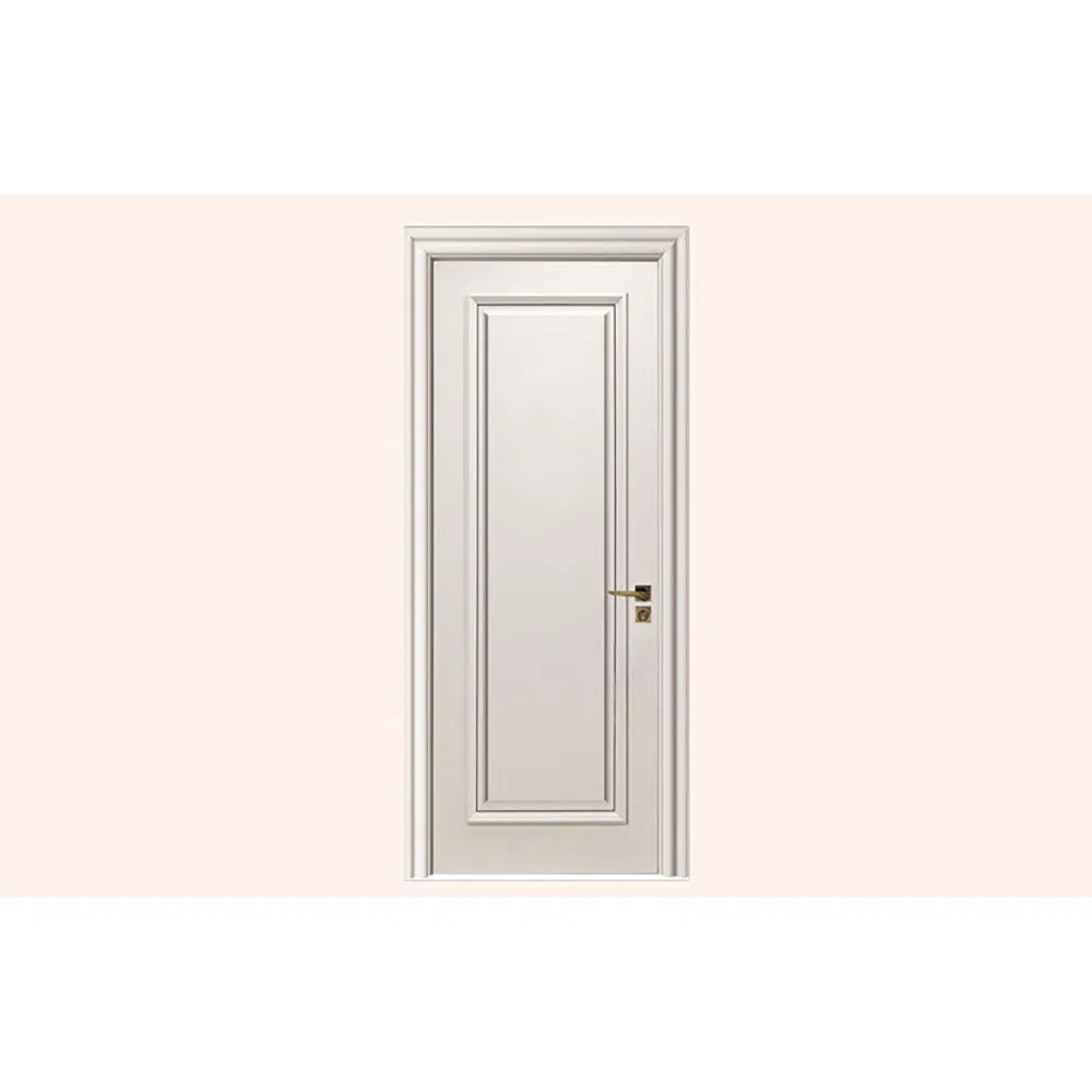 Porta de incêndio à prova de fogo para quarto de hóspedes, resistente ao fogo, prevenção de incêndio, classificada para fogo, segurança, saída de emergência, portas de aço, madeira, PVC laminado com barra de escape e fechadura