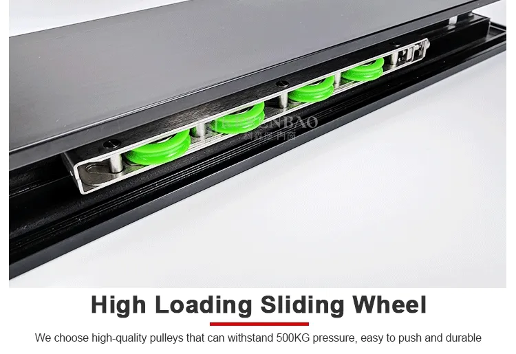 Design 5